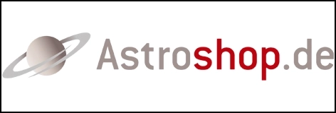 Astroshop